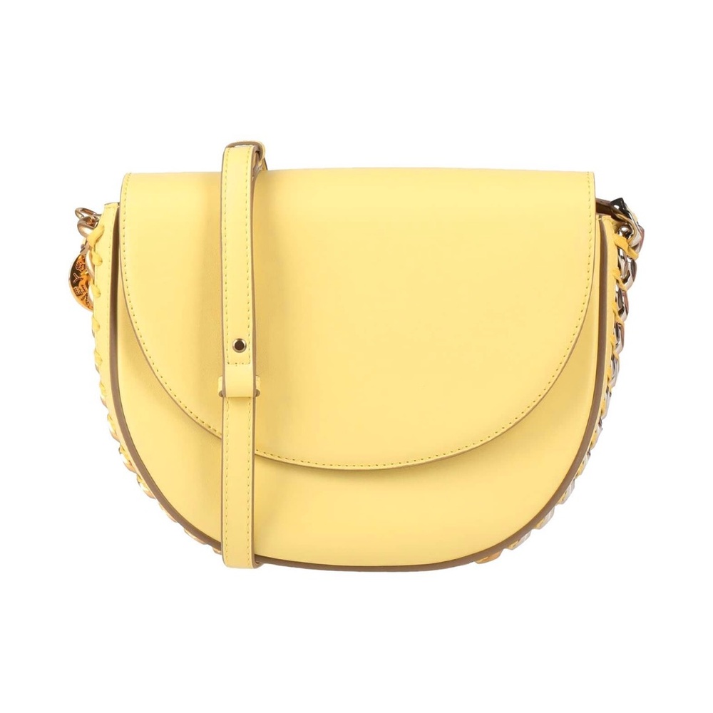 New authentic Stella McCartney bag - Picture 2 of 9
